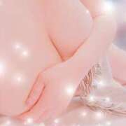 ヒメ日記 2024/12/27 14:01 投稿 ほいみ 熟女の風俗最終章 宇都宮店