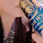 ヒメ日記 2025/01/19 03:20 投稿 ほいみ 熟女の風俗最終章 宇都宮店