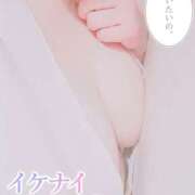 ヒメ日記 2025/03/22 23:41 投稿 ほいみ 熟女の風俗最終章 宇都宮店