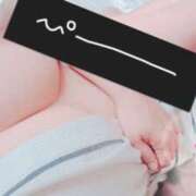 ヒメ日記 2025/03/26 21:02 投稿 ほいみ 熟女の風俗最終章 宇都宮店