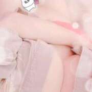 ヒメ日記 2025/03/27 20:10 投稿 ほいみ 熟女の風俗最終章 宇都宮店