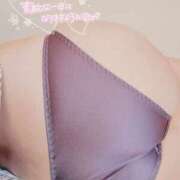 ヒメ日記 2025/03/28 12:04 投稿 ほいみ 熟女の風俗最終章 宇都宮店