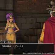 ヒメ日記 2025/04/03 21:02 投稿 ほいみ 熟女の風俗最終章 宇都宮店