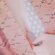 ヒメ日記 2025/04/04 15:03 投稿 ほいみ 熟女の風俗最終章 宇都宮店