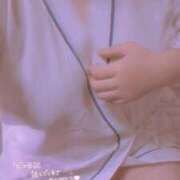 ヒメ日記 2025/06/29 12:54 投稿 ほいみ 熟女の風俗最終章 宇都宮店