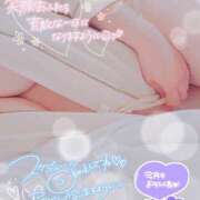 ヒメ日記 2025/07/01 14:37 投稿 ほいみ 熟女の風俗最終章 宇都宮店