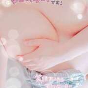 ヒメ日記 2025/07/03 12:04 投稿 ほいみ 熟女の風俗最終章 宇都宮店