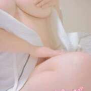 ヒメ日記 2025/10/19 14:09 投稿 ほいみ 熟女の風俗最終章 宇都宮店