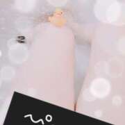 ヒメ日記 2025/10/20 12:02 投稿 ほいみ 熟女の風俗最終章 宇都宮店