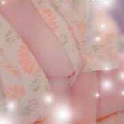 ヒメ日記 2025/11/28 14:31 投稿 ほいみ 熟女の風俗最終章 宇都宮店