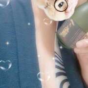 ヒメ日記 2026/01/01 12:02 投稿 ほいみ 熟女の風俗最終章 宇都宮店