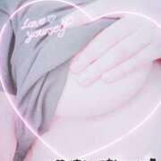 ヒメ日記 2026/03/27 12:01 投稿 ほいみ 熟女の風俗最終章 宇都宮店