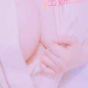 ヒメ日記 2026/04/05 17:21 投稿 ほいみ 熟女の風俗最終章 宇都宮店