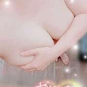 ヒメ日記 2026/10/04 11:12 投稿 ほいみ 熟女の風俗最終章 宇都宮店
