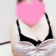 ヒメ日記 2025/07/01 21:19 投稿 ふう 多治見・土岐・春日井ちゃんこ