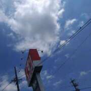 ヒメ日記 2025/07/13 13:09 投稿 ふう 多治見・土岐・春日井ちゃんこ