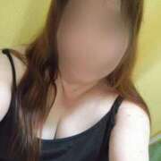 ヒメ日記 2025/07/13 16:39 投稿 ふう 多治見・土岐・春日井ちゃんこ