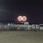 ヒメ日記 2025/07/27 00:11 投稿 ふう 多治見・土岐・春日井ちゃんこ