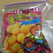 ヒメ日記 2025/10/20 12:49 投稿 ふう 多治見・土岐・春日井ちゃんこ