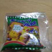 ヒメ日記 2025/10/27 10:07 投稿 ふう 多治見・土岐・春日井ちゃんこ