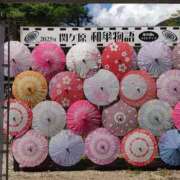 ヒメ日記 2025/10/27 15:09 投稿 ふう 多治見・土岐・春日井ちゃんこ