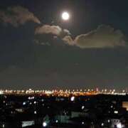 ヒメ日記 2025/10/28 21:39 投稿 ふう 多治見・土岐・春日井ちゃんこ