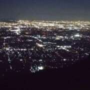 ヒメ日記 2025/11/15 20:42 投稿 ふう 多治見・土岐・春日井ちゃんこ