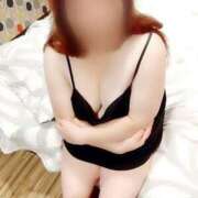 ヒメ日記 2025/11/16 10:49 投稿 ふう 多治見・土岐・春日井ちゃんこ