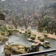 ヒメ日記 2025/12/08 13:09 投稿 ふう 多治見・土岐・春日井ちゃんこ