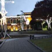 ヒメ日記 2025/12/08 13:29 投稿 ふう 多治見・土岐・春日井ちゃんこ