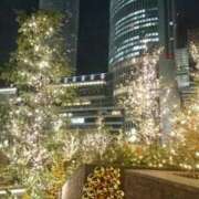 ふう クリスマス🎄🍰 多治見・土岐・春日井ちゃんこ