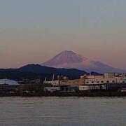 ふう 昨日のお礼日記😊705号室I様❤️😊 多治見・土岐・春日井ちゃんこ