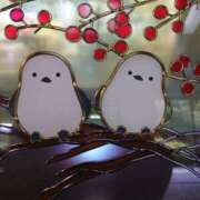 ヒメ日記 2026/01/22 10:39 投稿 ふう 多治見・土岐・春日井ちゃんこ