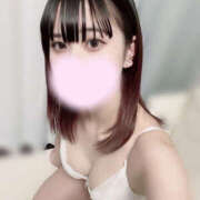 ヒメ日記 2024/12/12 01:06 投稿 花火/はなび ギャルズネットワーク神戸