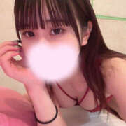 ヒメ日記 2024/12/28 22:42 投稿 花火/はなび ギャルズネットワーク神戸