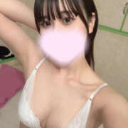 ヒメ日記 2025/01/01 19:16 投稿 花火/はなび ギャルズネットワーク神戸