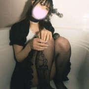 ヒメ日記 2025/01/11 03:06 投稿 花火/はなび ギャルズネットワーク神戸