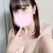 ヒメ日記 2025/01/12 19:16 投稿 花火/はなび ギャルズネットワーク神戸