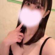 ヒメ日記 2025/01/30 01:26 投稿 花火/はなび ギャルズネットワーク神戸