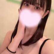 ヒメ日記 2025/02/07 21:59 投稿 花火/はなび ギャルズネットワーク神戸