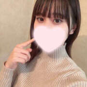 ヒメ日記 2025/02/09 02:16 投稿 花火/はなび ギャルズネットワーク神戸