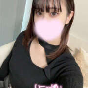 ヒメ日記 2025/02/10 02:16 投稿 花火/はなび ギャルズネットワーク神戸