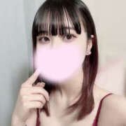 ヒメ日記 2025/02/23 21:56 投稿 花火/はなび ギャルズネットワーク神戸