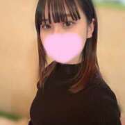 ヒメ日記 2025/03/07 00:36 投稿 花火/はなび ギャルズネットワーク神戸