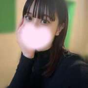 ヒメ日記 2025/03/14 01:27 投稿 花火/はなび ギャルズネットワーク神戸