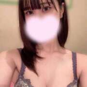 ヒメ日記 2025/03/15 20:16 投稿 花火/はなび ギャルズネットワーク神戸