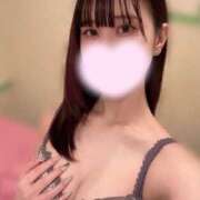 ヒメ日記 2025/03/16 00:16 投稿 花火/はなび ギャルズネットワーク神戸