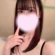 ヒメ日記 2025/03/16 02:19 投稿 花火/はなび ギャルズネットワーク神戸