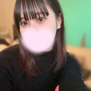 ヒメ日記 2025/04/01 03:26 投稿 花火/はなび ギャルズネットワーク神戸