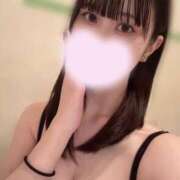 ヒメ日記 2025/04/02 02:36 投稿 花火/はなび ギャルズネットワーク神戸